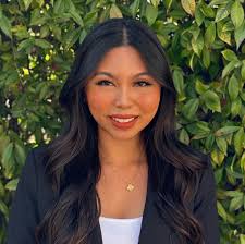 Primary & Urgent Care Carmel Mountain Ranch