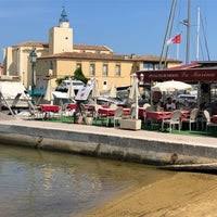 Vergleiche und entdecke großartige angebote für hotel soleil saint tropez port in grimaud. Port Grimaud Beach Club Strand