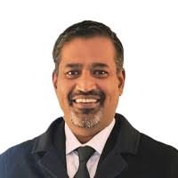 Bryan Dillon Email & Phone Number