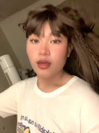 PONGE ng GLORIA 2🤣🤣🤣 Jeffrey Royo