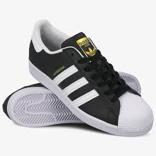 Schnappen sie sich den klassischen look und fügen sie ihn noch heute ihrer sammlung hinzu! Adidas Superstar 2020 Fx2331 Schwarz 99 99 Sneaker Sizeer De