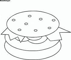 Simpan / save as gambar di bawah lalu print pada kertas, atau unduh semua gambar dalam pdf di sini atau zip ; 31 Ide Mewarnai Warna Buku Mewarnai Halaman Mewarnai