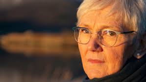 Trodde hun møtte drømmemannen: