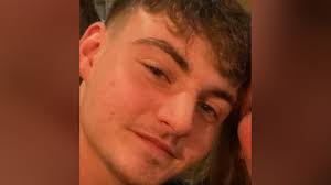 Whaley Bridge: Farmer bailed after burglary shooting death