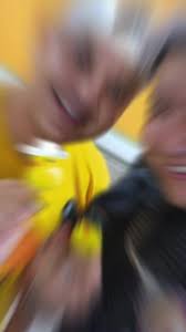 🥰🥰🥰🥰🥰🥰#dance