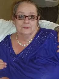 Patricia Wright Obituary May 27, 2022