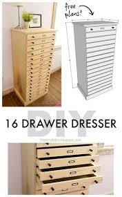 Its large size makes it. 9 Best Music Storage Cabinet Ideas Music Storage Storage Cabinet Furniture