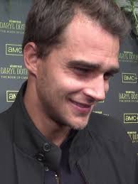 ¿Cómo compagina Pepe Barroso Jr. su trabajo con la paternidad? ¿Piensa en  darle un hermanito o hermanita a su hijo, Marco, con Gara Arias? El modelo  y actor responde #PepeBarroso #GaraArias ...