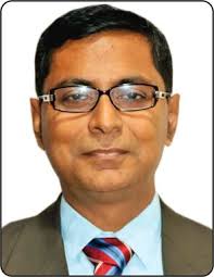 SOCIAL MOBILITY IN THE CASTE SYSTEM IN INDIA: An Interdisciplinary Symposium