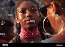 Charles h wright museum of african american history hi-res stock  photography and images