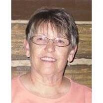 Lisa Ann Shannon Obituary