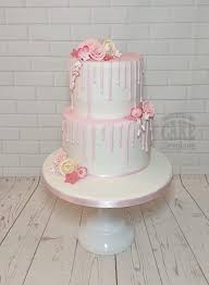 Best 60th birthday gift ideas for men/women. 60th Birthday Cakes Quality Cake Company Tamworth