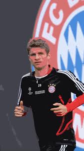 Explore thomas müller wallpapers on wallpapersafari | find more items about thomas müller wallpapers, thomas wallpaper 1280x960 thomas muller latest images wallpapers football. Thomas Muller Wallpapers Hd For Android Apk Download