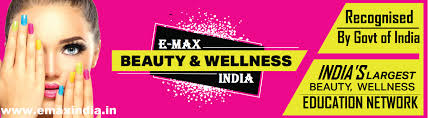 Beauty Parlour Franchise in rae-bareli
