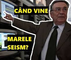 Cutremur în românia, azi, 13 martie! Cutremur Romania LovitÄƒ De Seism Detaliul Care A Generat PanicÄƒ La Infp Evenimentul Zilei