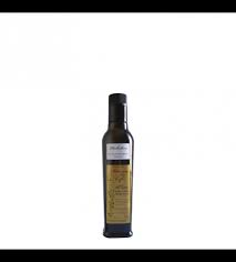 Moulin De La Garrigue Huile Huile D Olive Picholine 25 Cl Oliveraie De Coffre
