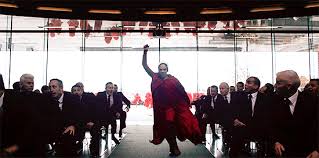 You can choose the most popular free handmaids tale gifs to your phone or computer. The Handmaid S Tale After Advance Preview