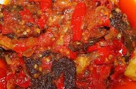 Cara membuat dendeng daging sapi sambal ijo beserta gambarnya. Cara Membuat Dendeng Daging Sapi Sambal Ijo Beserta Gambarnya Ngji1yhxxdm7nm Sajian Dendeng Sapi Kering Adalah Salah Satu Sajian Makanan Dari Daging Yang Enak Stimhidayatullah