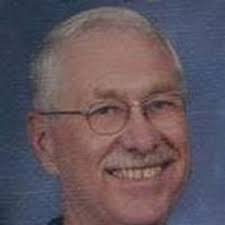 Gary L. Heimbach Obituary October 27, 2006