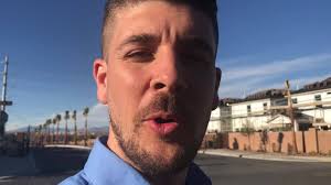 Las Vegas Real Estate Market Update