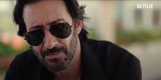 Quién es Kitty Páez, el personaje de Bad Bunny en la serie de Netflix  'Narcos: México', en la vida real?