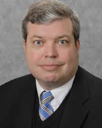 Acrimony galore in Scott-Crist 'River City Rumble'