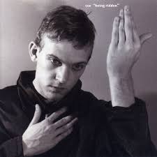 Key & BPM for Not Working by Cex