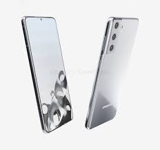 It's going to share many of its specs and features with the base galaxy s21 model but should have enough. Samsung Galaxy S21 Plus Rendered In Silver Looking Great Concept Phones