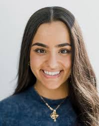 The 40th Annual Scholarship Awards