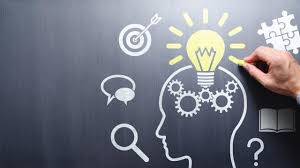 Subcortical brain volume differences in participants with attention deficit hyperactivity disorder in children and adults: How To Activate Your Child S Adhd Brain For Distance Learning Communication Works