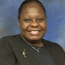 Congratulations to engineers Joaquin Labrado and John Postiglione for  celebrating their 10th anniversary with SRC this month!