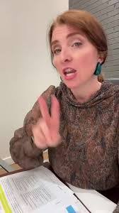 Ozzy Lopez's Instagram, Twitter & Facebook