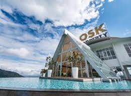 View 25 photos and read 10 reviews. 10 Hotel Bajet Terbaik Di Genting Highlands Malaysia Booking Com