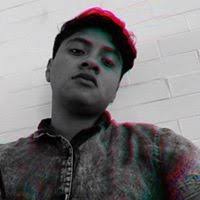 10+ "Joaquin Toribio" profiles