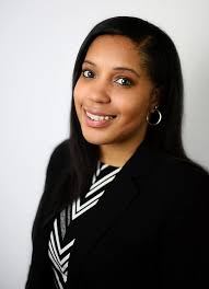 Frailey Insurance Agency