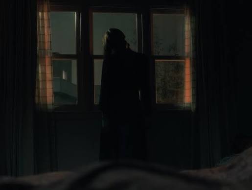 The Bent-Neck Lady: Examining The Haunting of Hill House's Best Episode —  Strange Harbors
