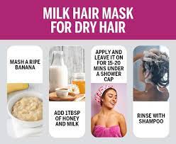 10 Health Benefits Of Milk That Will Make You Never Want To Skip The Drink Femina In