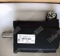 1PC New LTI Motor LSMM13-100-4N-110 LSMM13-100-4N-110 UPDATE #8 | eBay