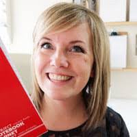 Dawn Madsen's Instagram, Twitter & Facebook