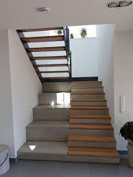 P I N T E R E S T Blissfvlteen P I N T E R E S T Blissfvlteen Ablissfvlteen Stairs Design Modern Home Stairs Design Staircase Design