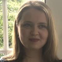 400+ perfiles de «Marie Sara»