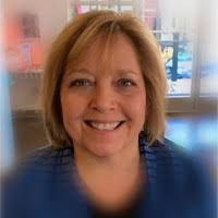 Ryan Macaulay Email & Phone Number