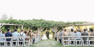 Sanders Estate Weddings Get Prices For Wedding Venues In Auburn Wa 4000 Looks Like They Have A Gorgeous Tent Venues Estate Wedding Estates