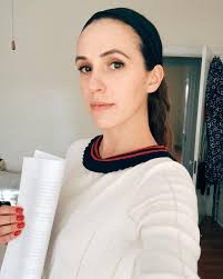 Memorized a monologue in two hours to get an audition