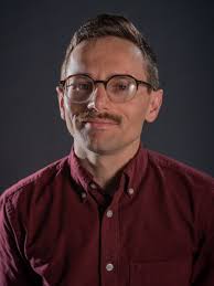 The Death and Life of Nancy Eaton (TV Movie 2004)