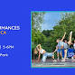 Performances at Roy Wilkins Park, St. Albans