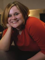 Bethany Irvin's Instagram, Twitter & Facebook