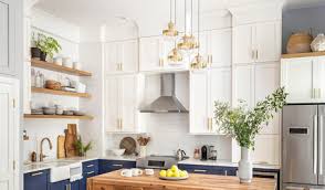 We did not find results for: Is This Kitchen Outdated