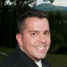 THE BEST 10 Real Estate near MOUNT KISCO, NY 10549