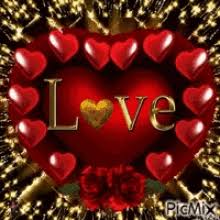 Https Encrypted Tbn0 Gstatic Com Images Q Tbn And9gctrx4esmaeirtkgerxqqjs8tt4p6kvj4o0gvq Usqp Cau